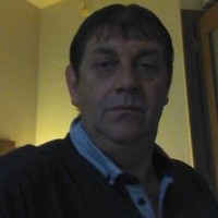 Sergio Selenko
