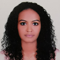 Hiba El Amin
