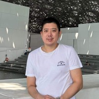 Minh Le
