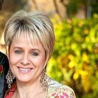 Petro Heyneke