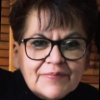 Elvia Beatríz Gaytán Patiño