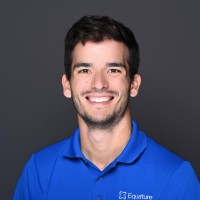 Zach Vogel