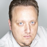 Neil Cheek