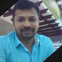 AnAnD KuMaR