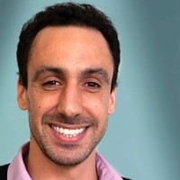 Feisal Ben Hassel