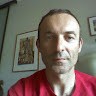 Luca Cittadini