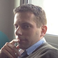 Damien TERRIER