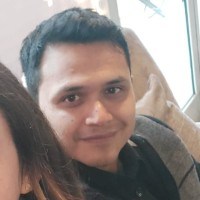 Gustavo Mendoza Taboada