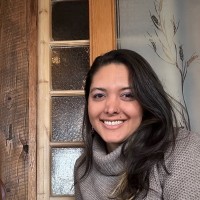 Maria Paula Jerez Coral
