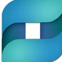 Acceron IT Solutions L.L.C