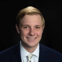 Cole Freer