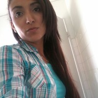 Annie Zepeda
