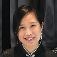 anna leung
