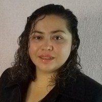 Erika Garcia