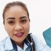 Adriene Santos