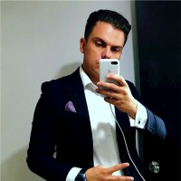 Yeison Ramirez