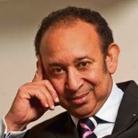 Roël Karamat-Ali