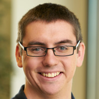 Paul Griffith