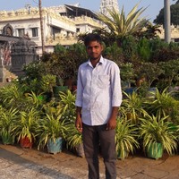 praveen kumar