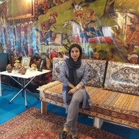 zahra fathi