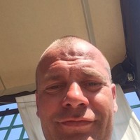 Christian Morgenstern