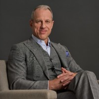 Henryk Krajewski, Ph.D.