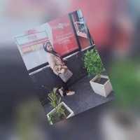 Rajeshwari Sharma