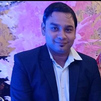 Anand Sah