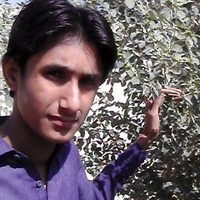 Sarang.Izhar Mangi