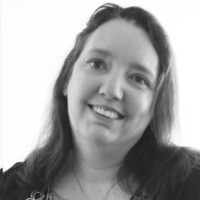 Amanda Hassett