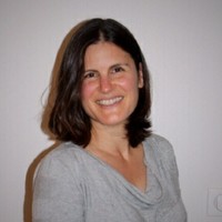 Nathalie Rebuffet