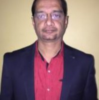 Mukund Gondhale