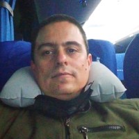 tito arias