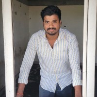 RAMAKRISHNA AVALA