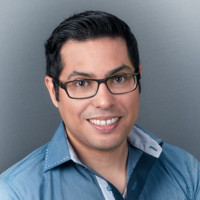 Ari Ugarte, Ph.D.