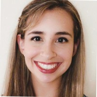 Diana Garcia Vargas