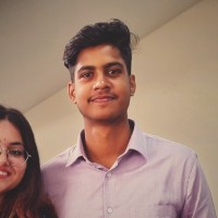 Vikash Singh