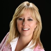 Diana Kimling