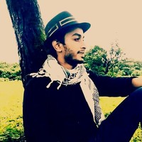Wasim Shaikh