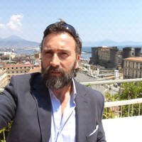 Ciro Liguori