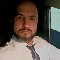 valmir Souza Reis ∴