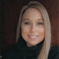 Angela M.