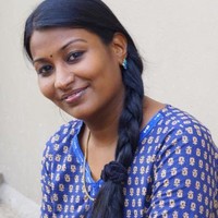 Kavitha Kakade