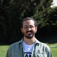 Salih Deniz Ünal