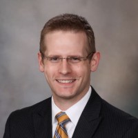 Brian Sauer