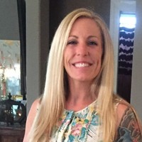 Amanda Vanzandt