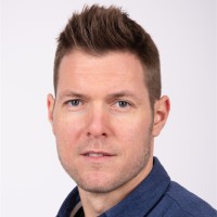 Kevin Lammer - Schnüriger