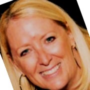 Kathleen Pruett