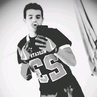 Andy Perez