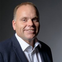 John van Dommelen